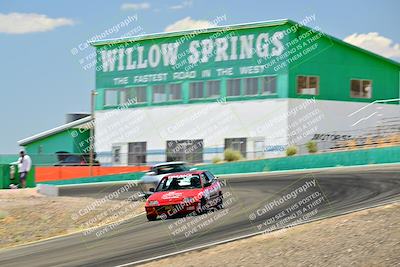 media/Jun-07-2025-Speed Ventures (Sat) [[b125dfaa5b]]/Yellow group/Session 3 (Turn 4)/
